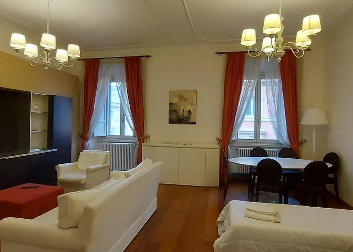 Altarocca Embassy Rome