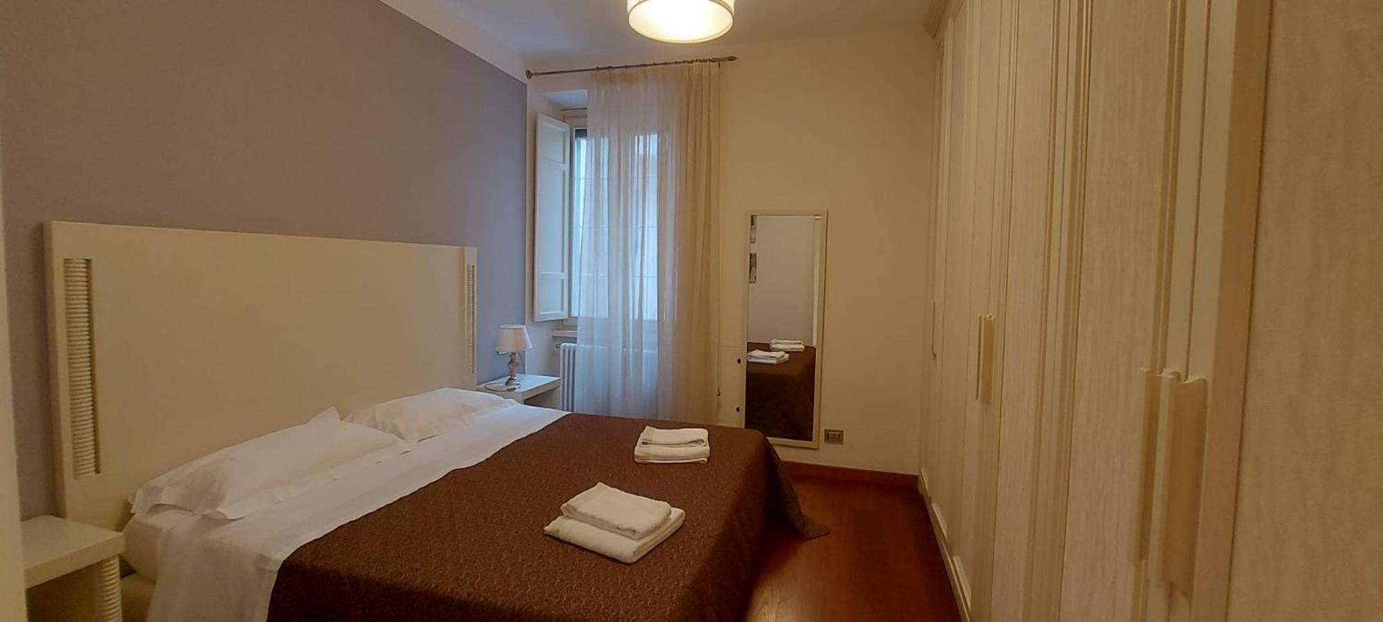 Altarocca Embassy Ferienhaus *