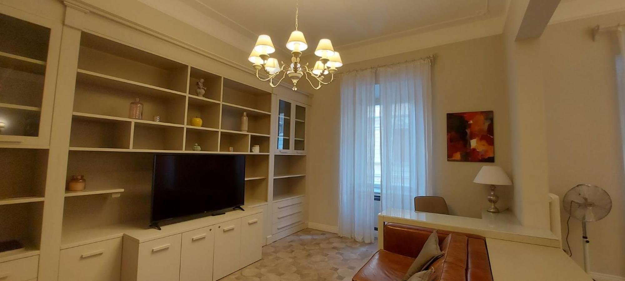 Altarocca Embassy Rom