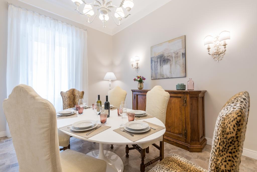 Ferienhaus Altarocca Embassy *